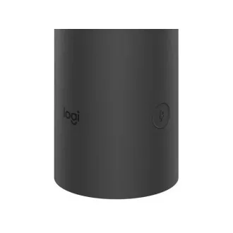 Videokonferenčni sistem Logitech Sight, siva