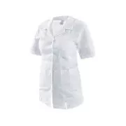 Damska bluza GABRIELA, bela, velikost 62