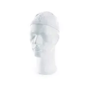 Kuharjev čoln KUBA, moški, bel, velikost 60