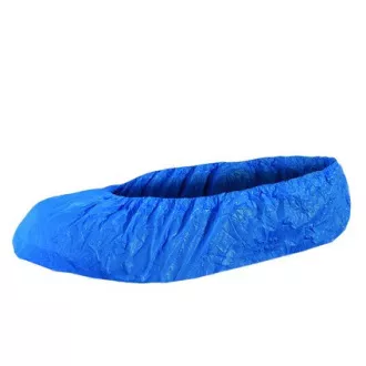 Plastični rokavi za enkratno uporabo CXS TONK 5 parov