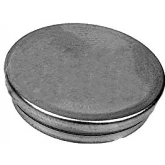PANASONIC Litijeva baterija (gumbna) CR-2354EL/1B 3V (Blistr 1 kos)