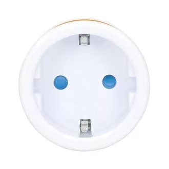Potovalni adapter Solight za uporabo v Združenem kraljestvu, tip G