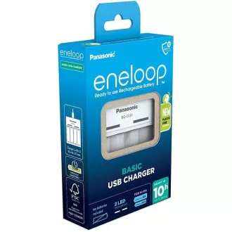 PANASONIC NAB. BQ-CC61E ENELOOP N PANASONIC NAB. BQ-CC61E ENELOOP N