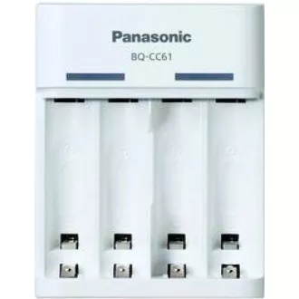 PANASONIC NAB. BQ-CC61E ENELOOP N PANASONIC NAB. BQ-CC61E ENELOOP N