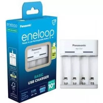 PANASONIC NAB. BQ-CC61E ENELOOP N PANASONIC NAB. BQ-CC61E ENELOOP N