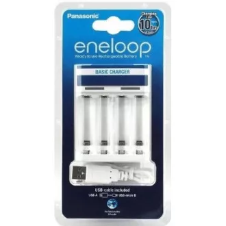 PANASONIC NAB. BQ-CC61E ENELOOP N PANASONIC NAB. BQ-CC61E ENELOOP N