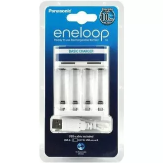 PANASONIC NAB. BQ-CC61E ENELOOP N PANASONIC NAB. BQ-CC61E ENELOOP N