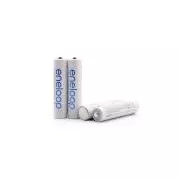 PANASONIC R3 750mAh Ni-Mh Eneloop v razsutem stanju