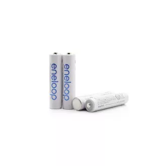 PANASONIC R3 750mAh Ni-Mh Eneloop v razsutem stanju