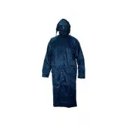 CXS VENTO nepremočljiva jakna, modra, velikost 2XL