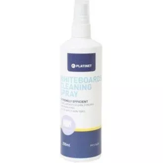 AVELI Raztopina za čiščenje belih tabel, 250 ml