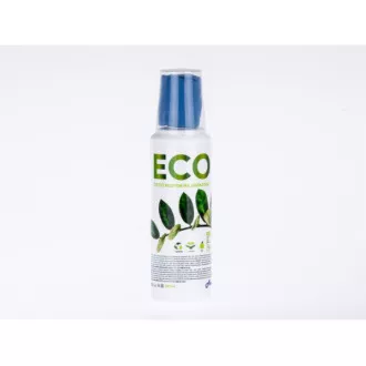 AVELI ECO raztopina za čiščenje zaslona krpa AVELI ECO raztopina za čiščenje zaslona krpa