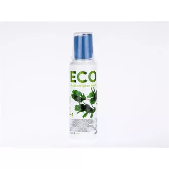 AVELI ECO raztopina za čiščenje zaslona krpa AVELI ECO raztopina za čiščenje zaslona krpa