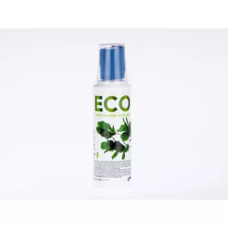 AVELI ECO raztopina za čiščenje zaslona krpa AVELI ECO raztopina za čiščenje zaslona krpa
