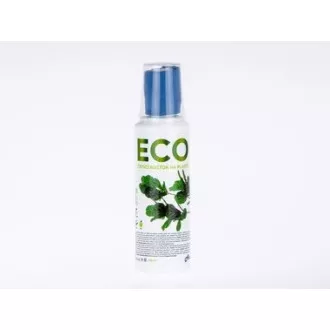 AVELI ECO raztopina za čiščenje zaslona krpa AVELI ECO raztopina za čiščenje zaslona krpa