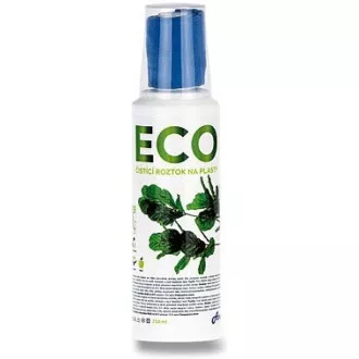 AVELI ECO raztopina za čiščenje zaslona krpa AVELI ECO raztopina za čiščenje zaslona krpa