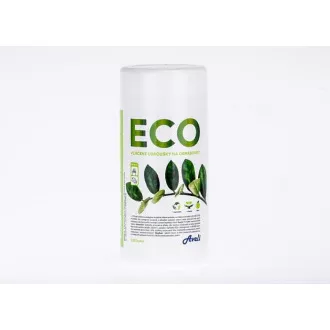 AVELI ECO mokri robčki za zaslone