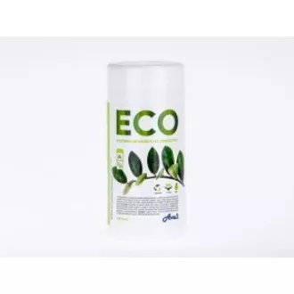AVELI ECO mokri robčki za zaslone
