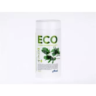 AVELI ECO mokri robčki za plastiko AVELI ECO mokri robčki za plastiko