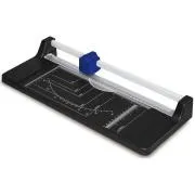 DESQ krožni rezalnik 32 cm