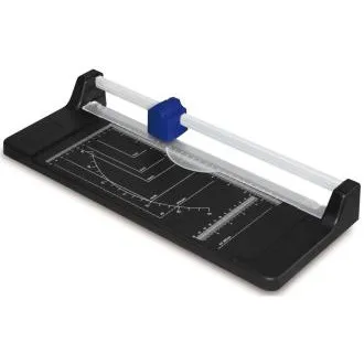DESQ krožni rezalnik 32 cm DESQ krožni rezalnik 32 cm
