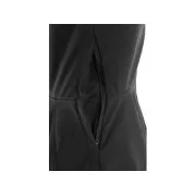 CXS DIGBY jakna, ženska, črna, velikost 4XL