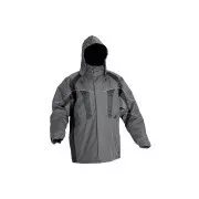 NYALA jakna siva 3XL
