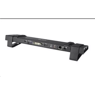 Priključna postaja ASUS USB3.0 HZ-3 Priključna postaja ASUS USB3.0 HZ-3