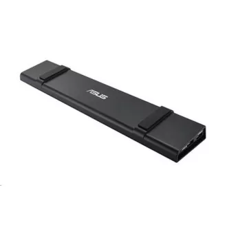 Priključna postaja ASUS USB3.0 HZ-3 Priključna postaja ASUS USB3.0 HZ-3