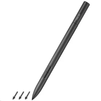 ASUS SA203H Aktivno pero