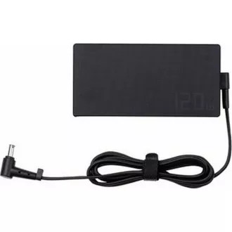 ASUS AD120-00C 120W DC adapter
