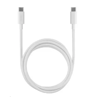 ASUS LCA51 100W kabel USB-C 1,5M CBL/WT/WW//20PCS/5A
