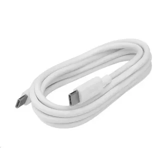 ASUS LCA51 100W kabel USB-C 1,5M CBL/WT/WW//20PCS/5A