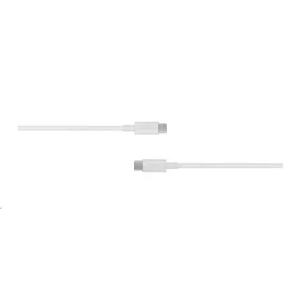 ASUS LCA51 100W kabel USB-C 1,5M CBL/WT/WW//20PCS/5A