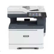 Xerox C415 barvni MF (tiskanje, kopiranje, skeniranje, faksiranje) 40 str. A4, DADF