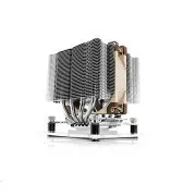 NOCTUA NH-D9L - CPU hladilnik
