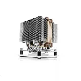 NOCTUA NH-D9L - CPU hladilnik