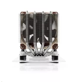 NOCTUA NH-D9L - CPU hladilnik