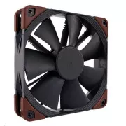 NOCTUA NF-F12 industrialPPC-2000 - ventilator