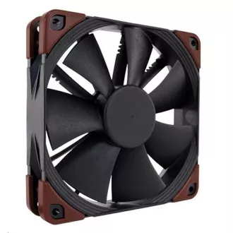 NOCTUA NF-F12 industrialPPC-2000 - ventilator
