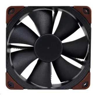 NOCTUA NF-F12 industrialPPC-2000 - ventilator