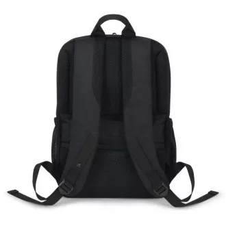 DICOTA Eco nahrbtnik SCALE 13-15.6 Black