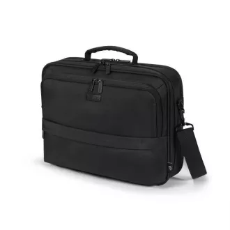 DICOTA Torba za prenosnik Eco Multi CORE 13-14,1" črna