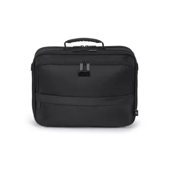 DICOTA Torba za prenosnik Eco Multi CORE 13-14,1" črna
