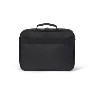 DICOTA Torba za prenosnik Eco Multi CORE 13-14,1" črna