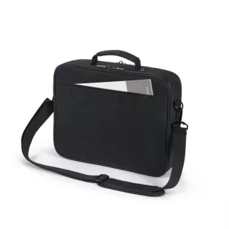 DICOTA Torba za prenosnik Eco Multi CORE 13-14,1" črna