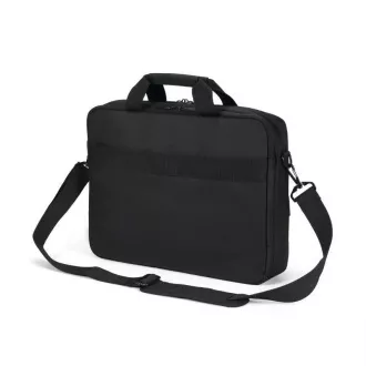 DICOTA Torba za prenosnik Eco Top Traveller CORE 13-14,1" črna