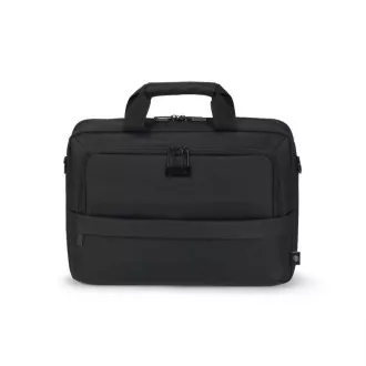 DICOTA Torba za prenosnik Eco Top Traveller CORE 13-14,1" črna