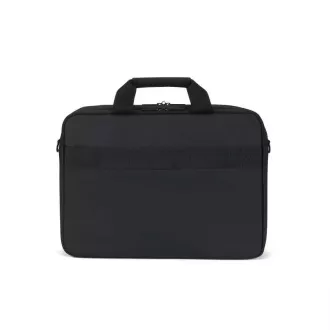 DICOTA Torba za prenosnik Eco Top Traveller CORE 13-14,1" črna