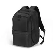 DICOTA nahrbtnik za prenosnik Eco CORE 13-14,1" črn